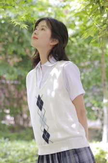 丝瓜草莓榴莲芭乐污18岁